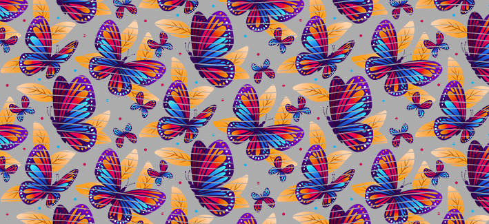 16oz Element-EN-2093